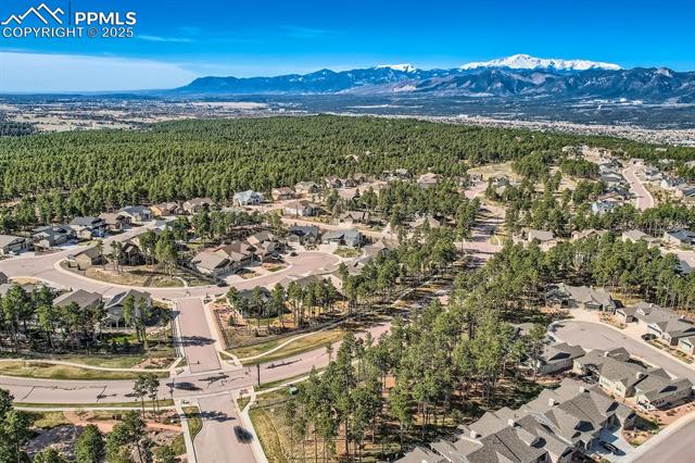 1766 Summerglow Lane