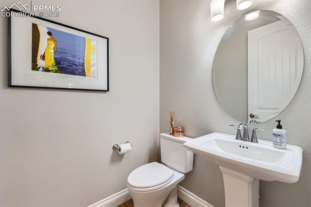 1766 Summerglow Lane