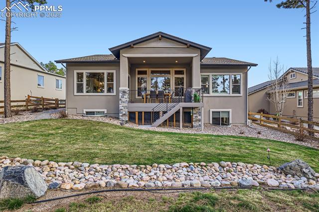 1766 Summerglow Lane