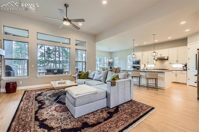 1766 Summerglow Lane