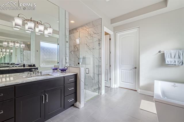 1766 Summerglow Lane