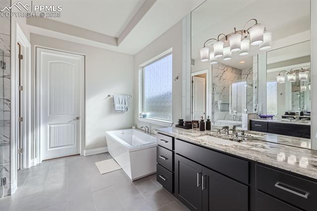 1766 Summerglow Lane