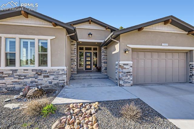 1766 Summerglow Lane