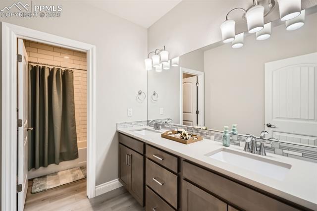 1766 Summerglow Lane