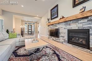 1766 Summerglow Lane