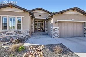 1766 Summerglow Lane