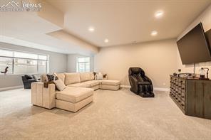 1766 Summerglow Lane