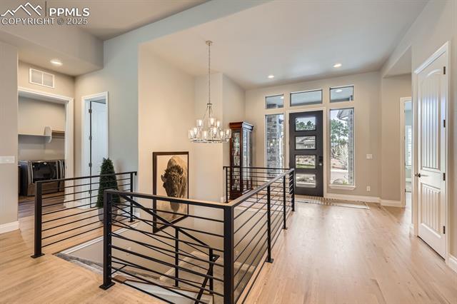 1766 Summerglow Lane