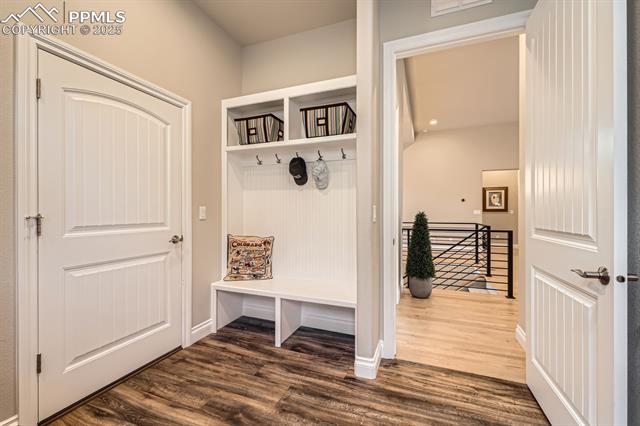 1766 Summerglow Lane