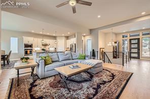 1766 Summerglow Lane