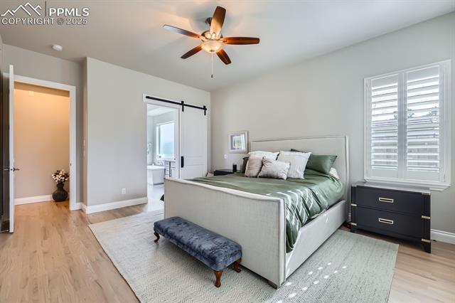 1766 Summerglow Lane