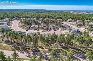 1766 Summerglow Lane