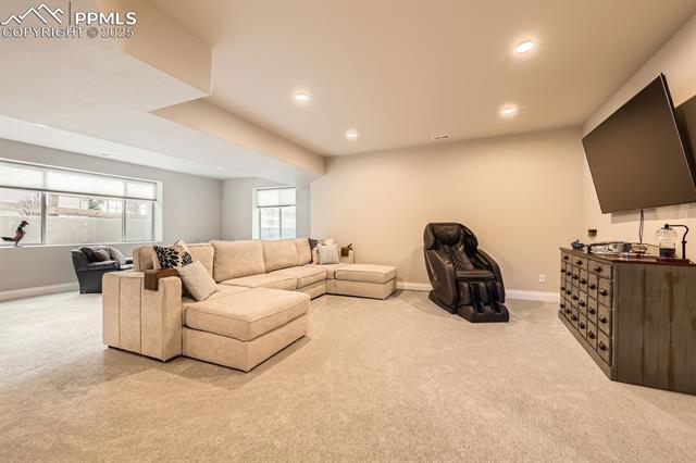 1766 Summerglow Lane