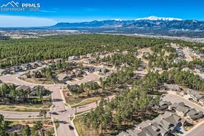 1766 Summerglow Lane