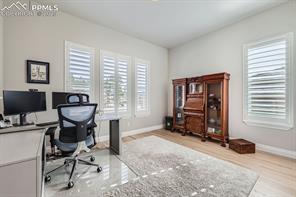 1766 Summerglow Lane