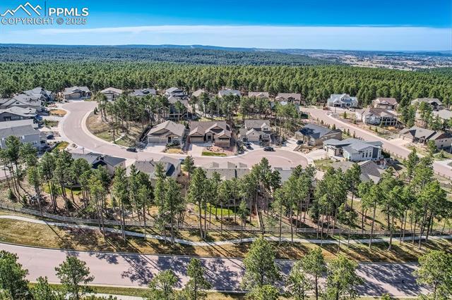 1766 Summerglow Lane