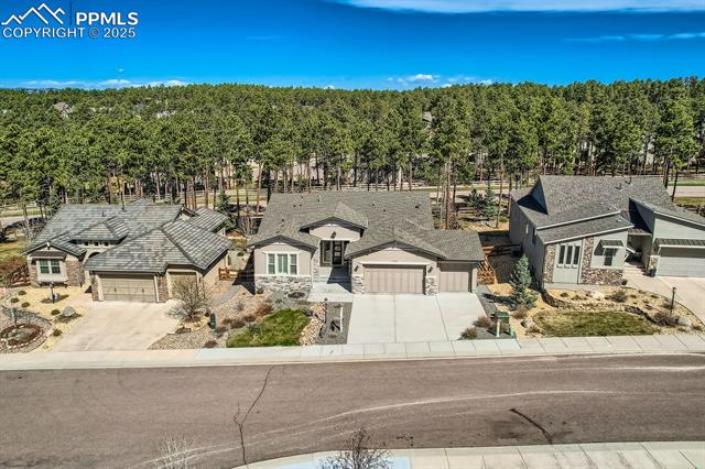 1766 Summerglow Lane