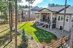 1766 Summerglow Lane