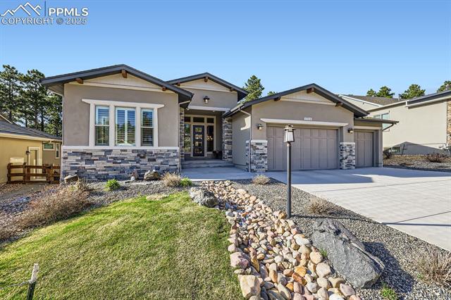 1766 Summerglow Lane