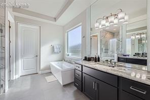 1766 Summerglow Lane