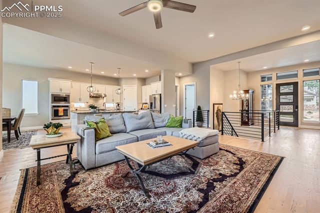 1766 Summerglow Lane