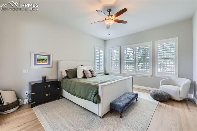 1766 Summerglow Lane