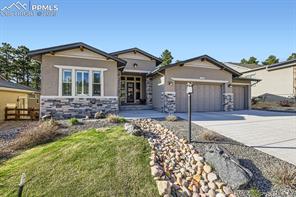 1766 Summerglow Lane