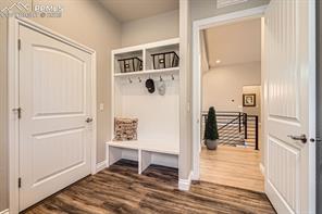 1766 Summerglow Lane