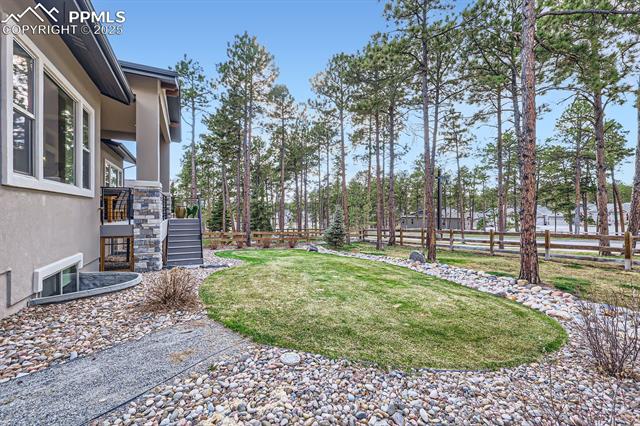 1766 Summerglow Lane