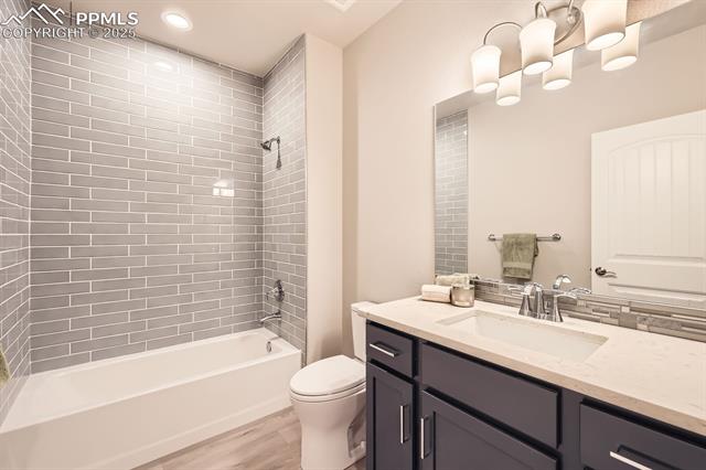 1766 Summerglow Lane