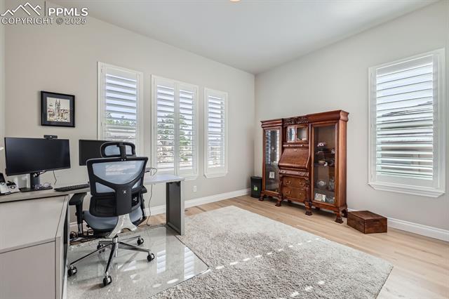 1766 Summerglow Lane