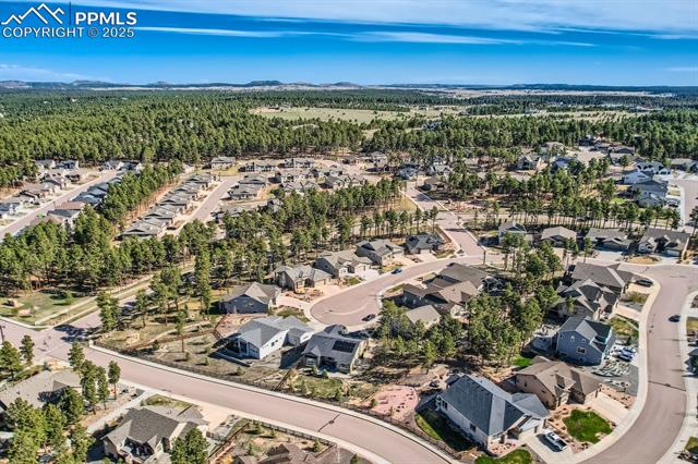 1766 Summerglow Lane