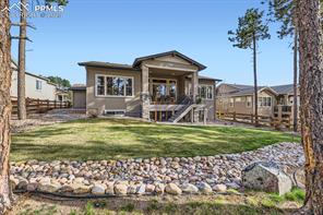 1766 Summerglow Lane