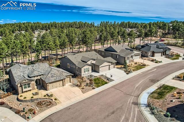 1766 Summerglow Lane