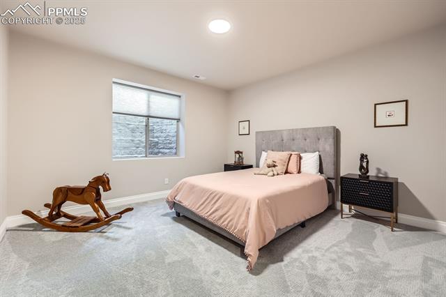 1766 Summerglow Lane