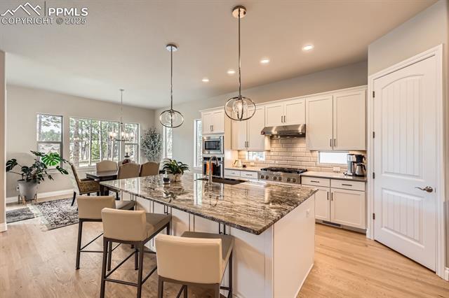 1766 Summerglow Lane