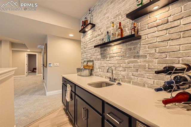 1766 Summerglow Lane