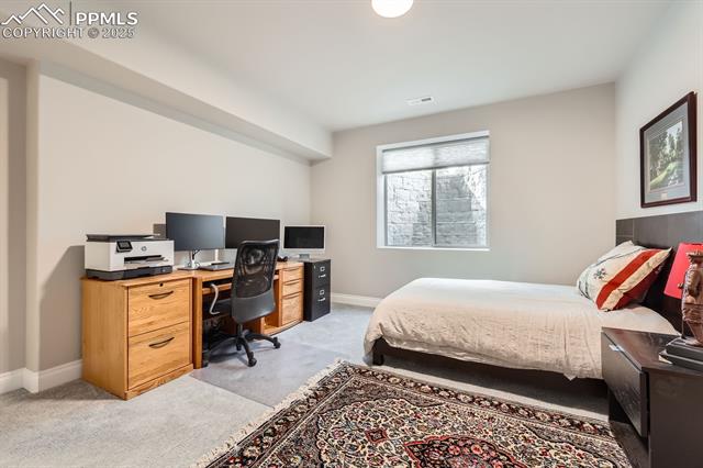 1766 Summerglow Lane