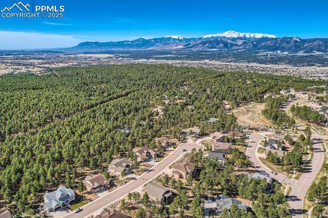 1766 Summerglow Lane