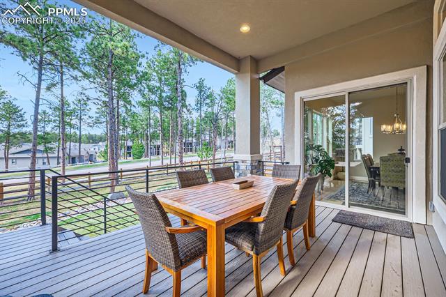 1766 Summerglow Lane