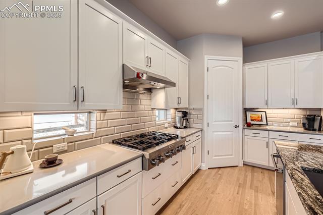 1766 Summerglow Lane