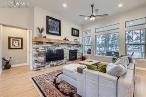 1766 Summerglow Lane