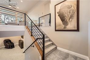 1766 Summerglow Lane