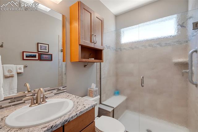 15764 Blue Pearl Court