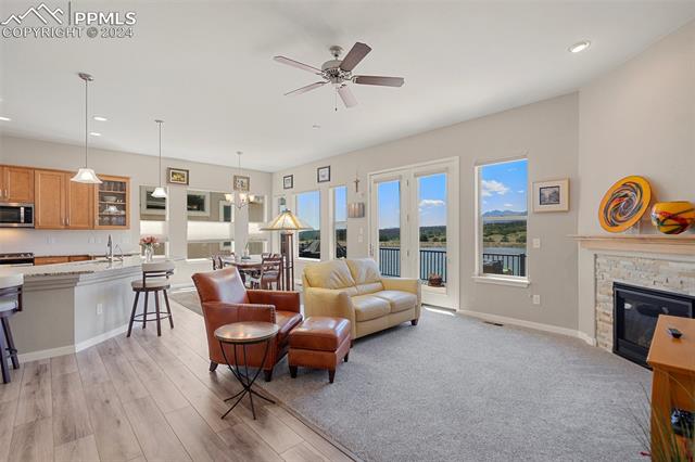 15764 Blue Pearl Court