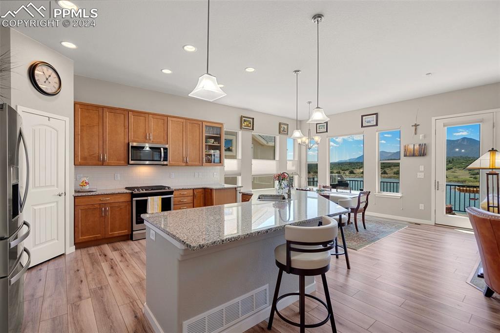 15764 Blue Pearl Court