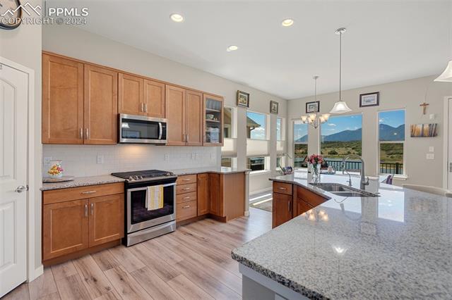 15764 Blue Pearl Court