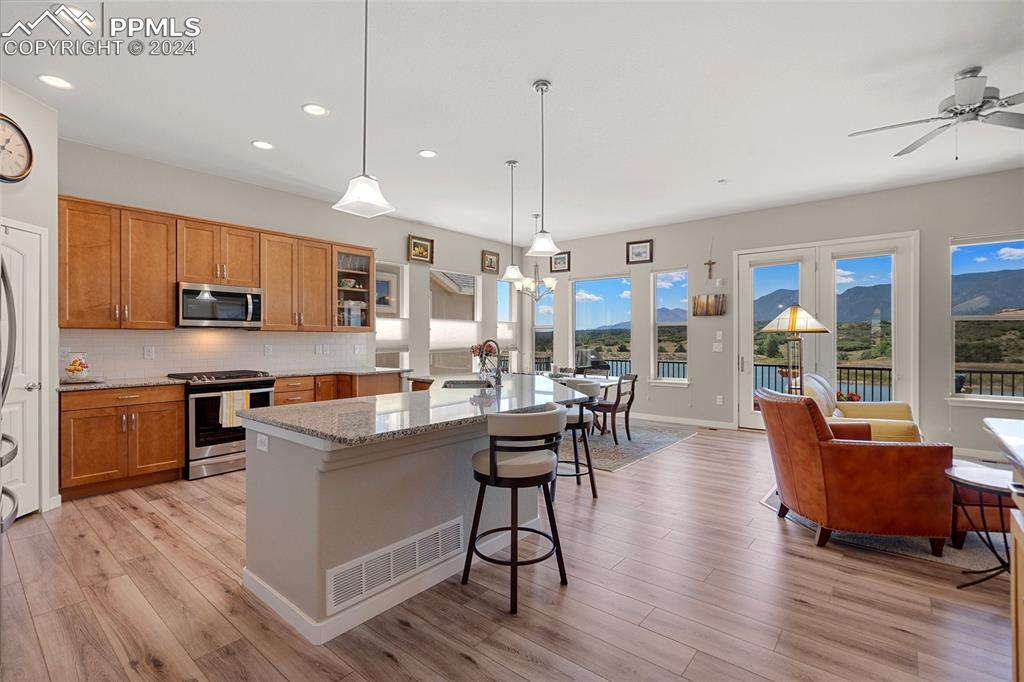 15764 Blue Pearl Court