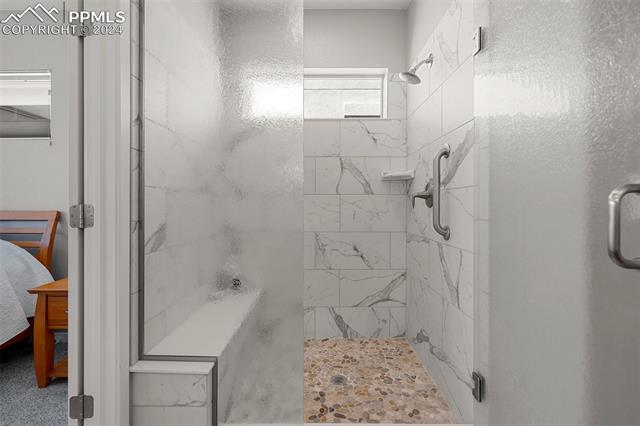 15764 Blue Pearl Court