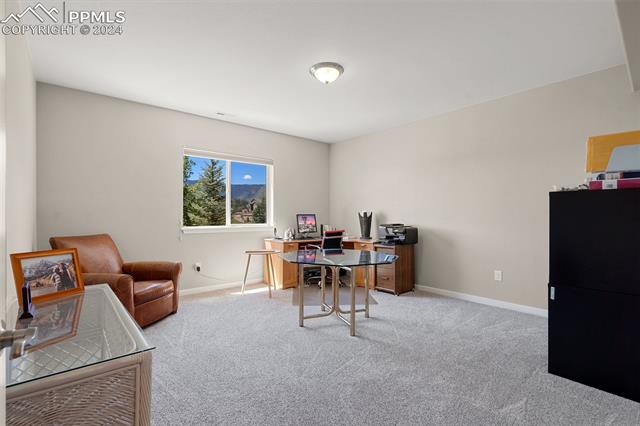 15764 Blue Pearl Court